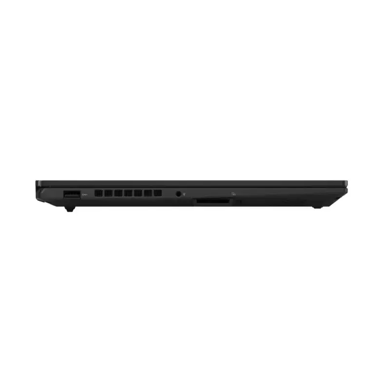 پورت های ایسوس مدل Q530VJ-I73050